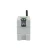 Import Acrel Electric Intelligent Power Instrument remote monitoring meter AEW100-D20X from China