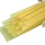 Import acrylic solid  adhesive resin glue stick yellow hot melt acrylic adhesive glue stick from China