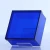 Import Acrylic wedding gift box  packaging box Custom Acrylic Gift Boxes Manufacturer Suppliers-Factor from China
