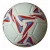 Import ActEarlier outdoor professional trainig custom soccer ball size 5 match football ball from China