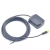 Import active for communication navigation Gps antenna from China