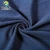 Import Adaptability Viscose Crepe Printed Nylon Rayon/Spandex Knitted Fabric from China