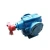 Import Adaptable Good Self-Priming  Gear Pump from China