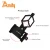 Import Adapter Mount Compliable With Smart phoneBinoculars,Telescope,Monocular from China
