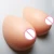 Import Adhesive Big Boobs Crossdressing and Mastectomy Water Drop Silicone Breast Forms for Men from China