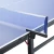Import Adjustable Blue Board Indoor Game Tennis Table Top Ping-Pong Table from China
