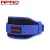 Import Adjustable Gym Weight Lifting Gym Belt Double Strength Back Core Support for Bodybuilding from China