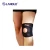 Import adjustable high elastic elbow pad from China
