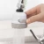 Import adjustable saving water tap / Water Saving kitchen faucet accessories / 360 degree rotating  faucet nozzle from China