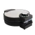 Import Adjustable temperature 5 slice Waffle Maker Sandwich Maker from China
