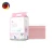 Import adult nursing pads disposable adult nursing pads wholesale nursing pads from China