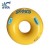 Import Adult swimming ring pool vison water park party toys air float accessories tube rafting from China