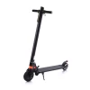 Adult Two Wheels Electirc Electric Scooter Wholesale