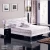 Import Adult Wooden Bed Bedroom Furniture Bed Sets from China