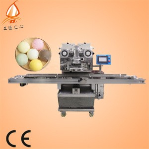 Buy Advanced Technology Automatic Tray Arrange Alignment Encrusting And ...