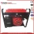Import Advantage 450w Portable Gasoline Generator With Ce, Bv, One Year from China