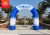 Import Advertising Customized Printed Sports Inflatable Archway cheap inflatable entrance arch outdoor inflatable Semicircle arch from China