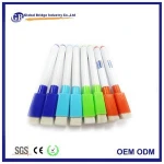 advertising marker, whiteboard marker pen, mark pen for chalkboard & blackboard