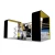 Import Advertising Outdoor Promotion Pop-Up Trade Show Portable Display Portable Led Trade Show Booth 10X20 from China