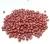 Import adzuki bean small red bean from China