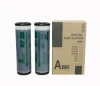 AEBO Compatible RP Ink Black Color 1000ml/pc