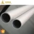 Import Affordable price aluminium pipe, aluminium round / alloy pipe with great price from China