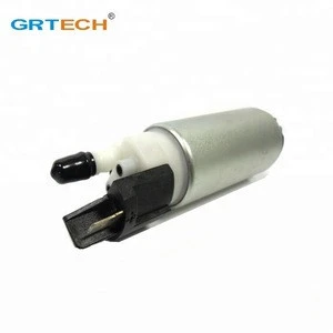 Aftermarket quality electric fuel pump for Renault L90