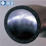 Agricultural Machinery Automobiles Black Air Prices Hose Rubber