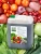 Import Agricultural Potassium Humate 20L Liquid Organic Fertilizer from Russia