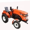 agriculture equipment 20hp mini farm tractor price
