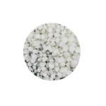 Agriculture Grade Granular Ammonium Sulphate Fertilizer Urea 46% Bulk Price Ammonium Sulfate