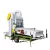 Import agriculture machinery equipment/seed cleaning and sorting machine from China