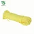 Import Agrok 16 Strands PP Braided Rope for Physical Training Rope from China