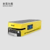 agv robot price chinese suppliers AGV industrial robot machinery material handling equipment for automatic production