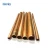 Import Air conditioner straight copper pipe from China