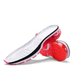 Air Cushion Sports Shoes Soles rubber sole manufacturers