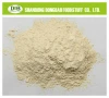 Air dried Garlic Powder  vegetable powder