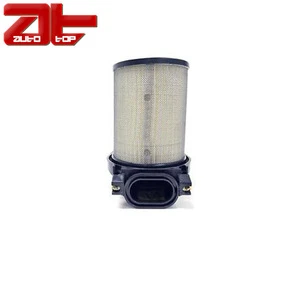 Air Filter Cartridge For XJR400;XJR 400 4HM, High Quality Motorcycle Air Intake