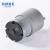 Import Air switch 12v dc mini magnetic generator motor, stage illumination 10 watt small dc motor from China