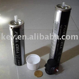 AirClaw Gas Nailer Fuel Cell FC165 for paslode nail gun