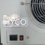 AIRMAJOR Fan&Filter AFT-130 MADE IN KOREA
