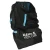 Import Airport gate checking bag baby seat travel bag with backpack straps from China