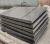 Import AISI4140 Alloy Steel Plate From China from China