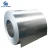 Import AIYIA Hot dipped galvanized steel coil HDG steel price from China supplier gi metal materials for making wire from China