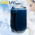 Import AKMLAB Liquid Nitrogen Tank Container For Transport And Storage from China