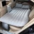 Akuma-0082   Air car bed for wholesale inflatable air mattresses air beds mattresses