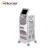 Import Alexandrite Laser 755Nm Hair Removal Equipment / Laser Beauty Equipment / Hair Removal Powder from China