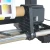 Import ALHC 1.8m photo paper eco solvent printer with Industrial Toshiba CE4M head from China