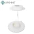 Import  China Led Decorative Pendant Lights For Home from China