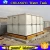 Import  hot sale modern small grp water storage tank from China from China